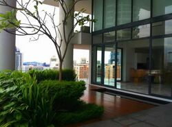 Skypark @ Somerset (D9), Apartment #467610301